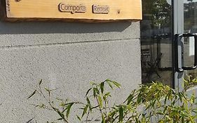 Green & Sea Comporta Retreat